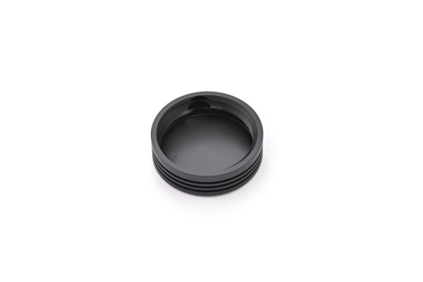 Couvercle BRFL BEH Daytona - vue 2