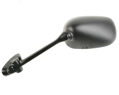 Rétroviseur gauche adaptable Suzuki Brazoline