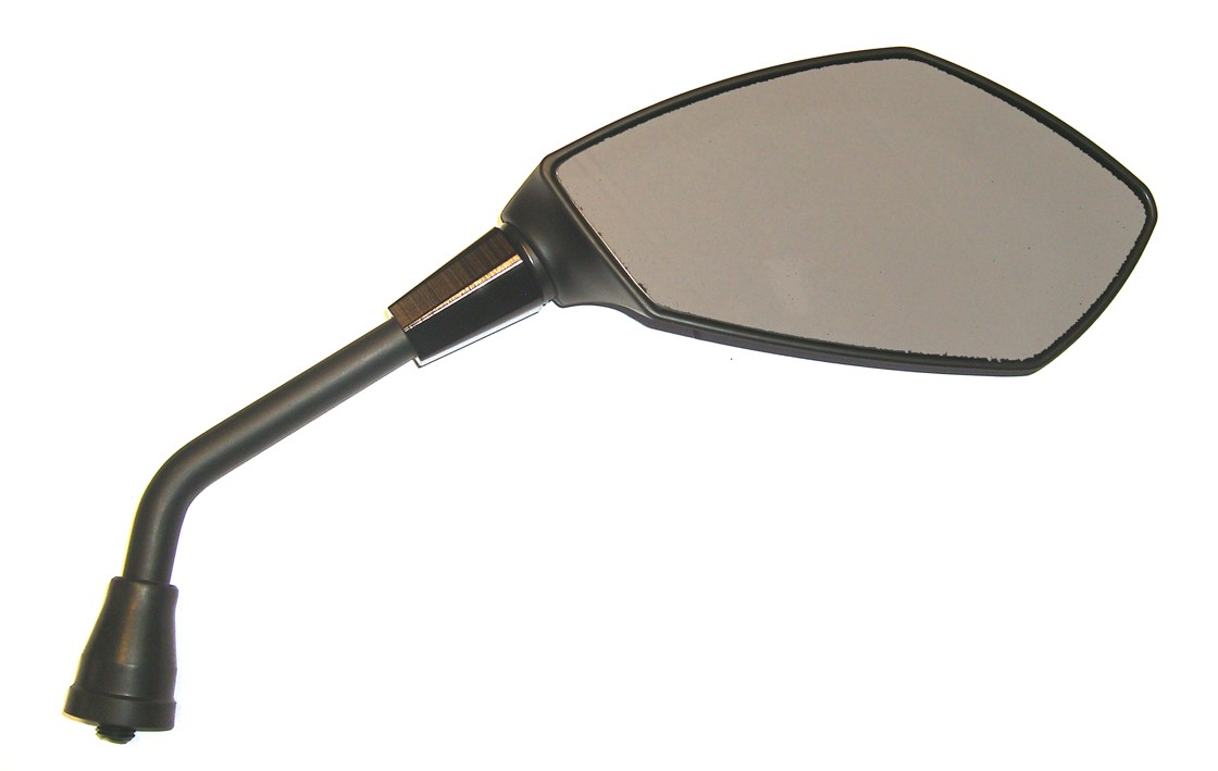 Paire de rétroviseurs MG52 Brazoline - vue 2