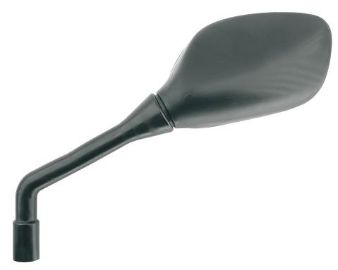 Rétroviseur gauche adapté Yamaha Brazoline