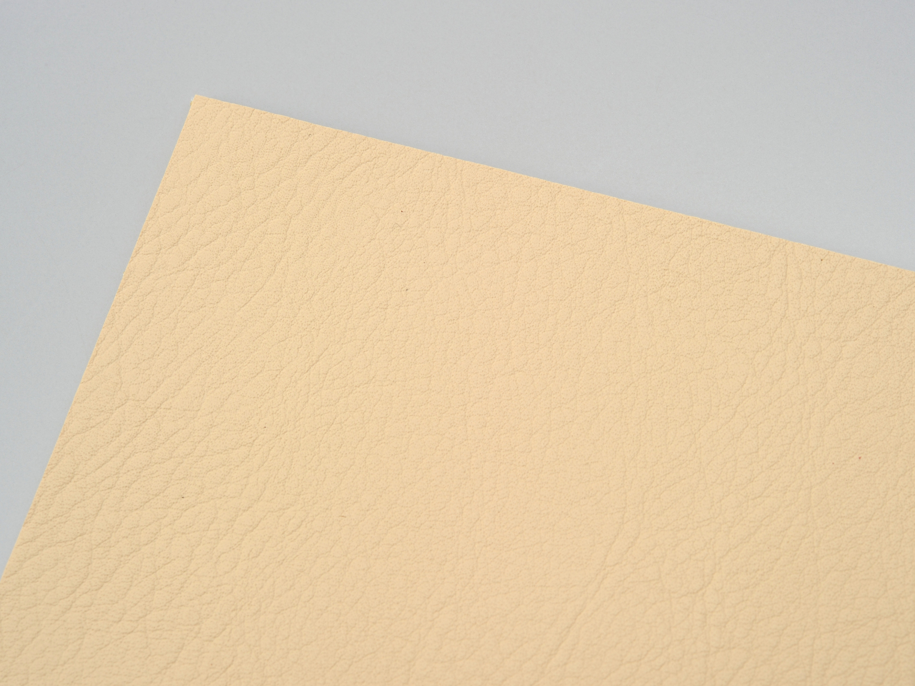 Autocollant réparation siège 110x170mm beige mat Daytona - vue 2