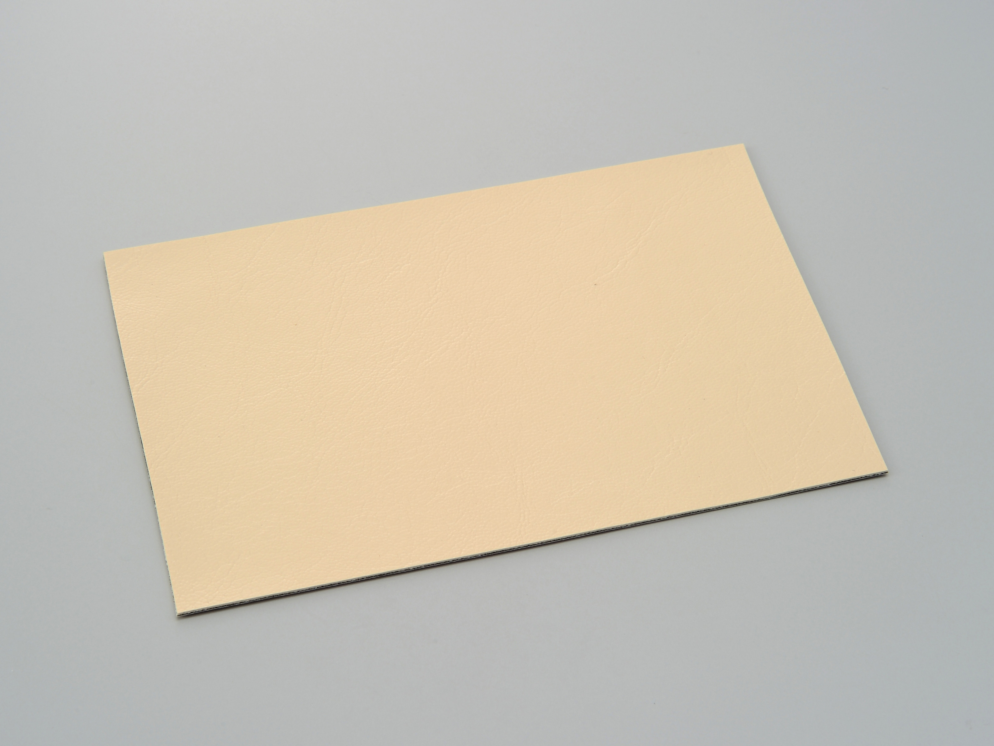 Autocollant réparation siège 110x170mm beige Daytona - vue 2