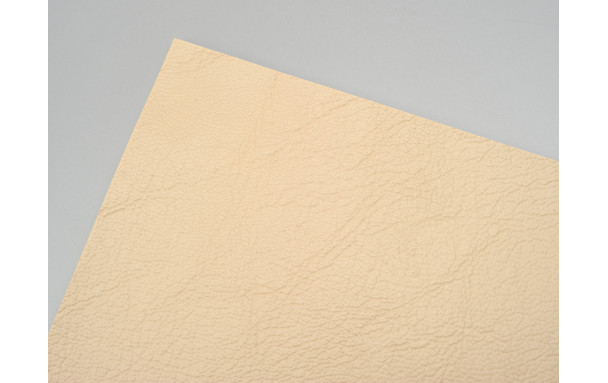 Autocollant réparation siège 110x170mm beige Daytona - vue 4