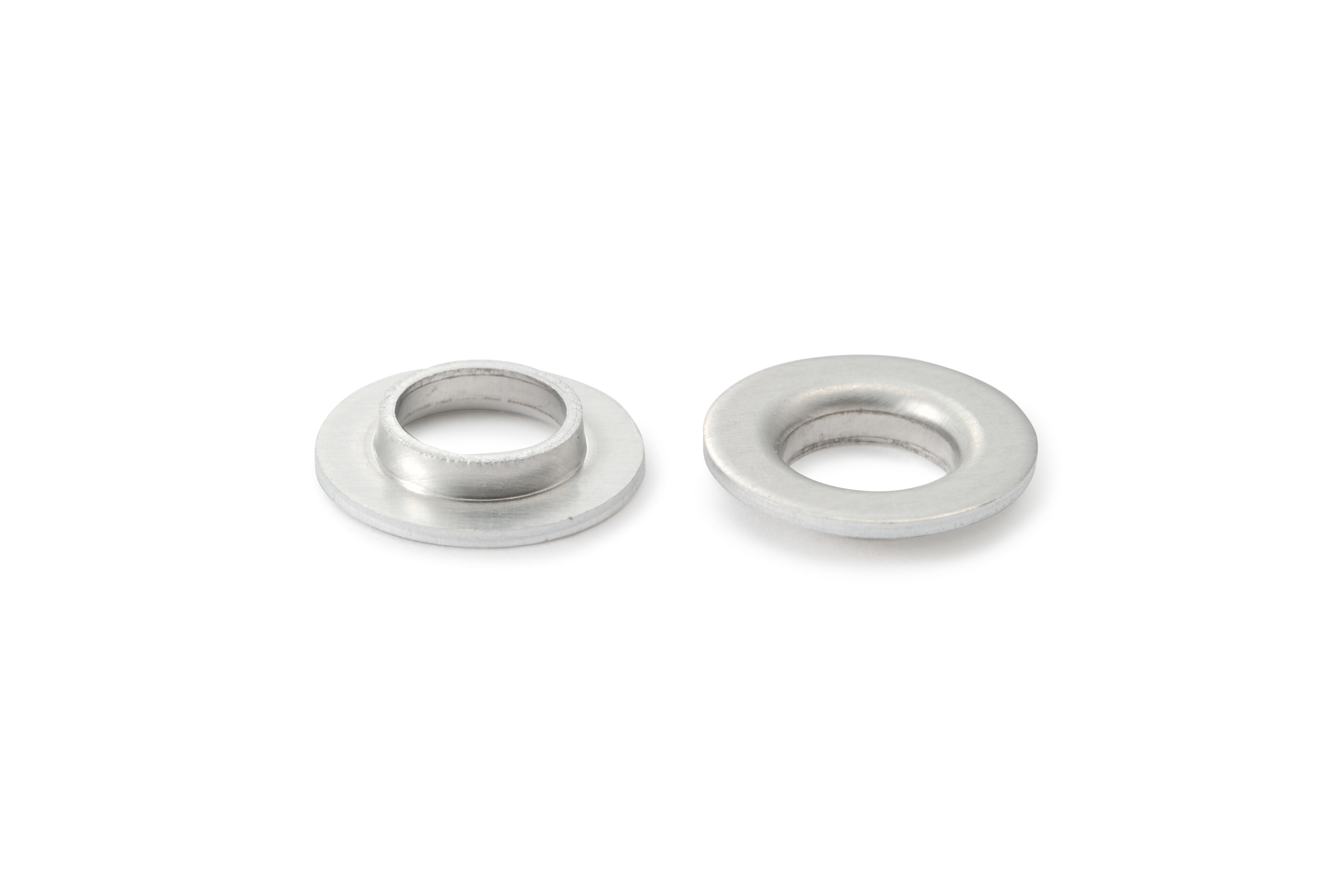 Collier adaptateur M10 2PCS/SET - Daytona