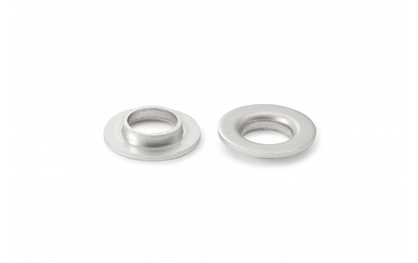 Collier adaptateur M10 2PCS/SET - Daytona - vue 4