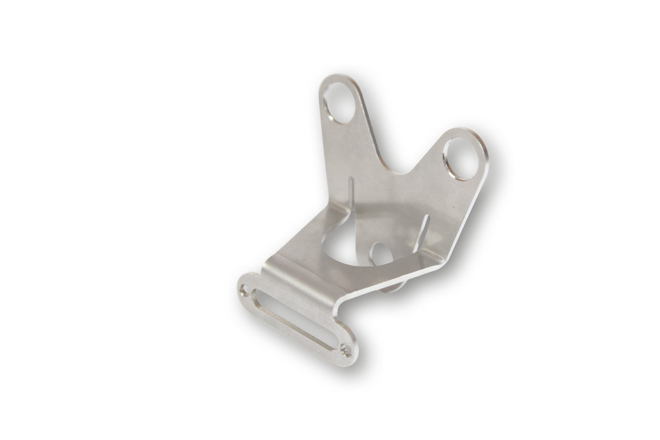 DAYTONA Support pour VELONA 60 & ALPHA / BETA poli - vue 2