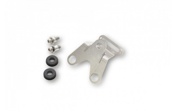 DAYTONA Support pour VELONA 60 & ALPHA / BETA poli - vue 4