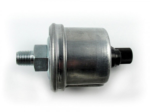 Capteur de pression d'huile M10 x 1 MOTOGADGET
