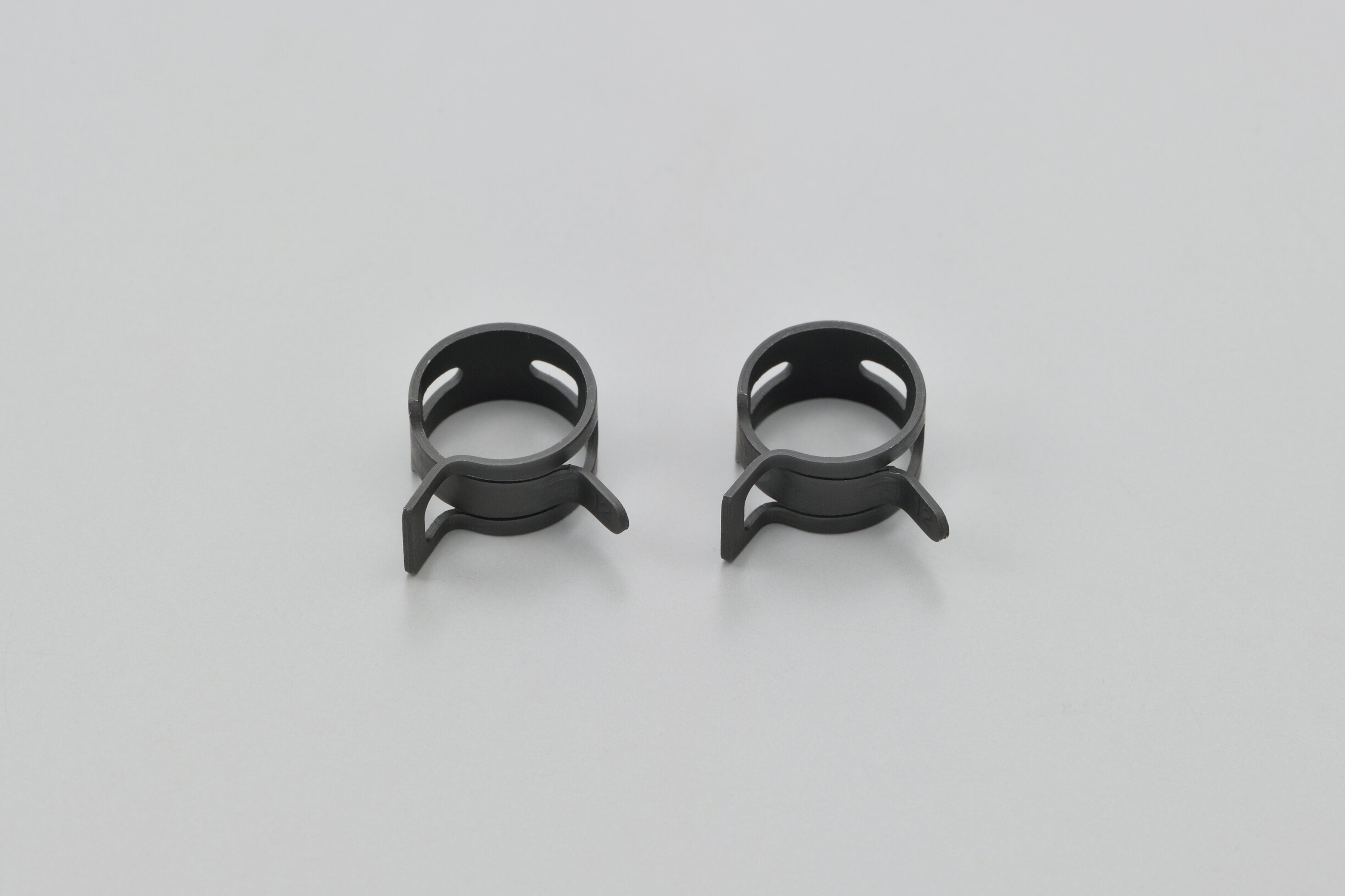 Collier de serrage 12MM 2PCS/SET - Daytona - vue 2
