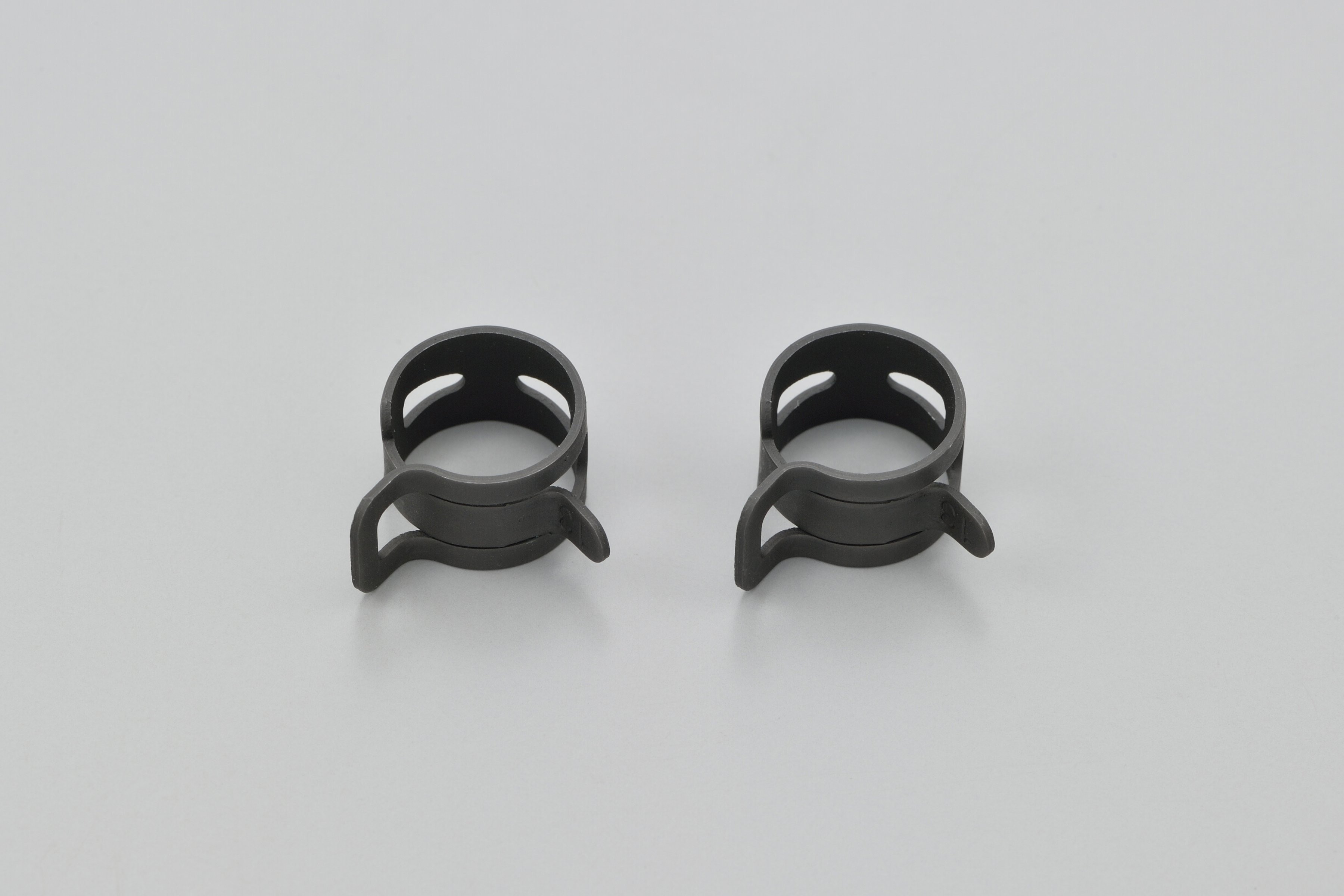 Collier de serrage 13MM 2PCS/SET - Daytona - vue 2