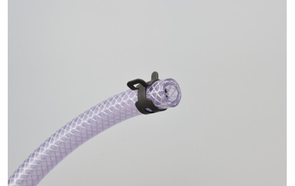 Collier de serrage 13MM 2PCS/SET - Daytona - vue 4