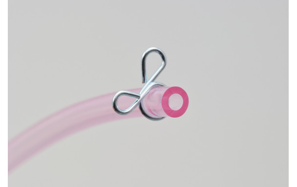 Pince de tuyau 6MM 10pcs/ensemble - Daytona - vue 4