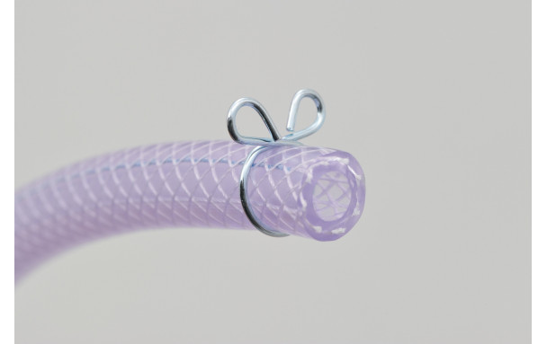 Pince de tuyau 11MM 10PCS/SET - Daytona - vue 4