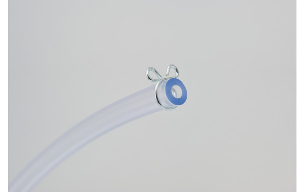 Collier de tuyau 13MM 10PCS/SET - Daytona - vue 4