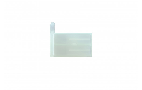 Jeu de raccords type 110 4-P Daytona - vue 4