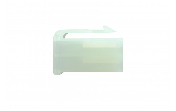 Jeu de raccords type 250 4P Daytona - vue 4