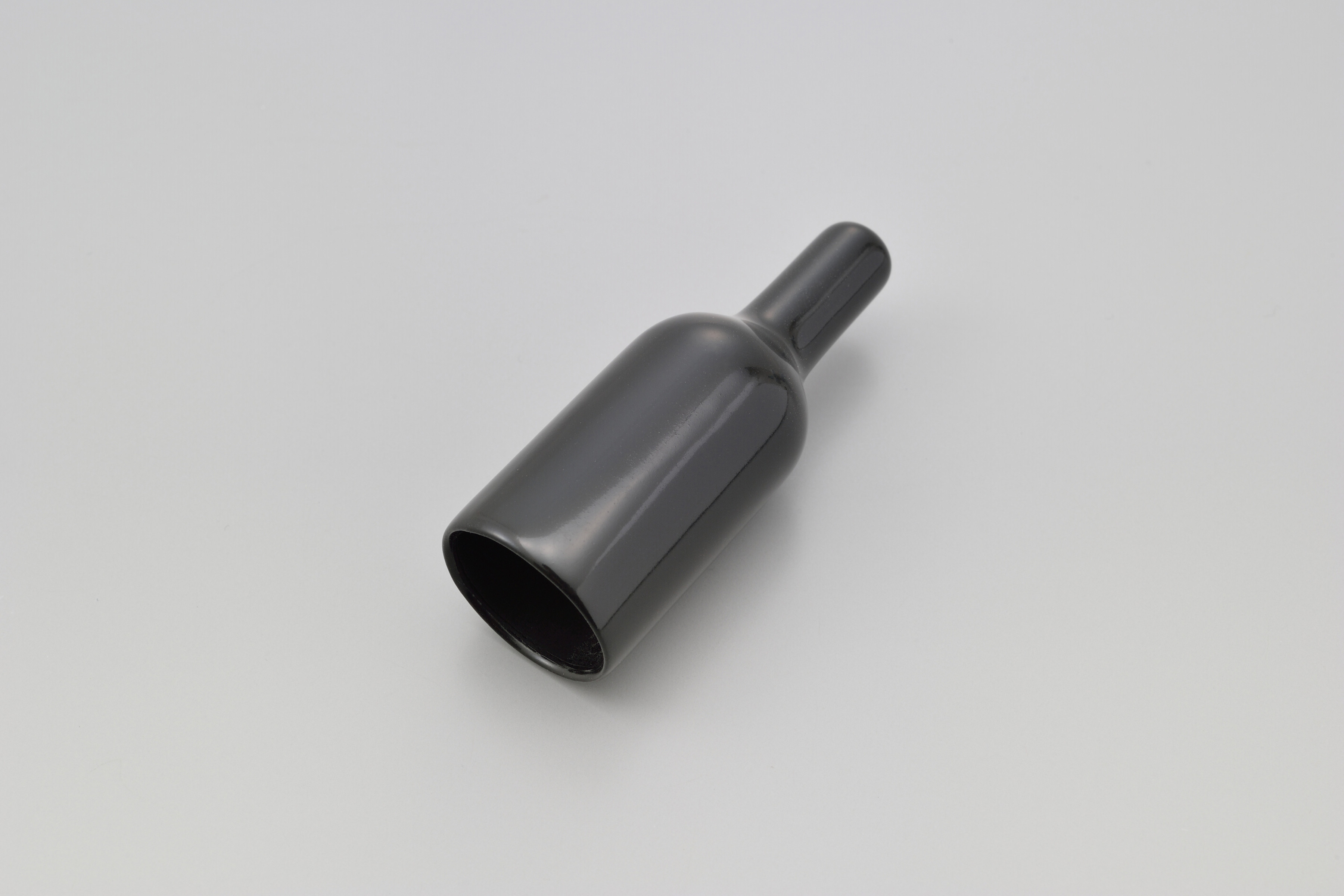 Botte de couvercle de connecteur Daytona dia.8x dia.22x 70