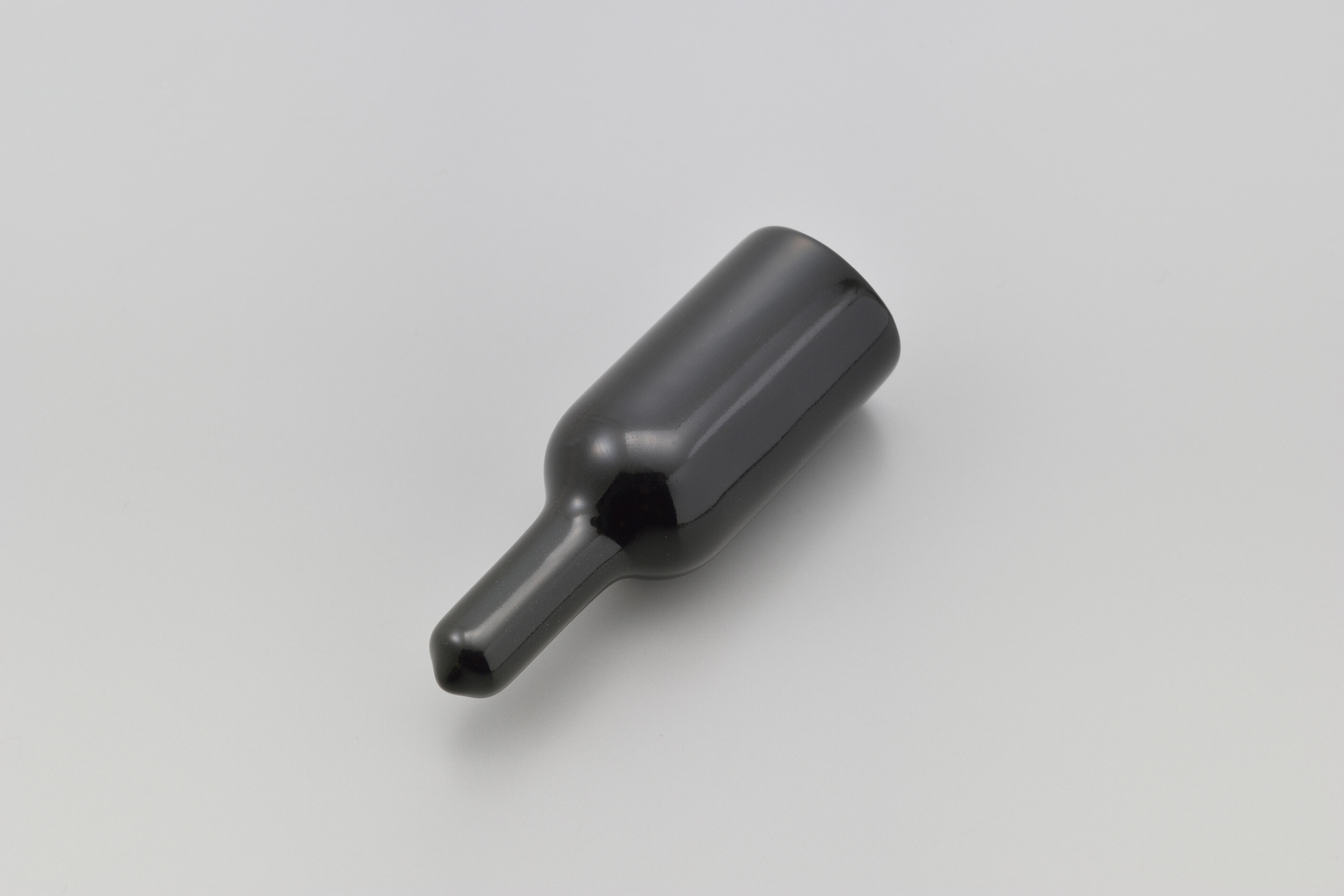 Botte de couvercle de connecteur Daytona dia.8x dia.22x 70 - vue 2