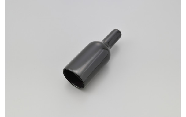 Botte de couvercle de connecteur Daytona dia.8x dia.22x 70 - vue 4