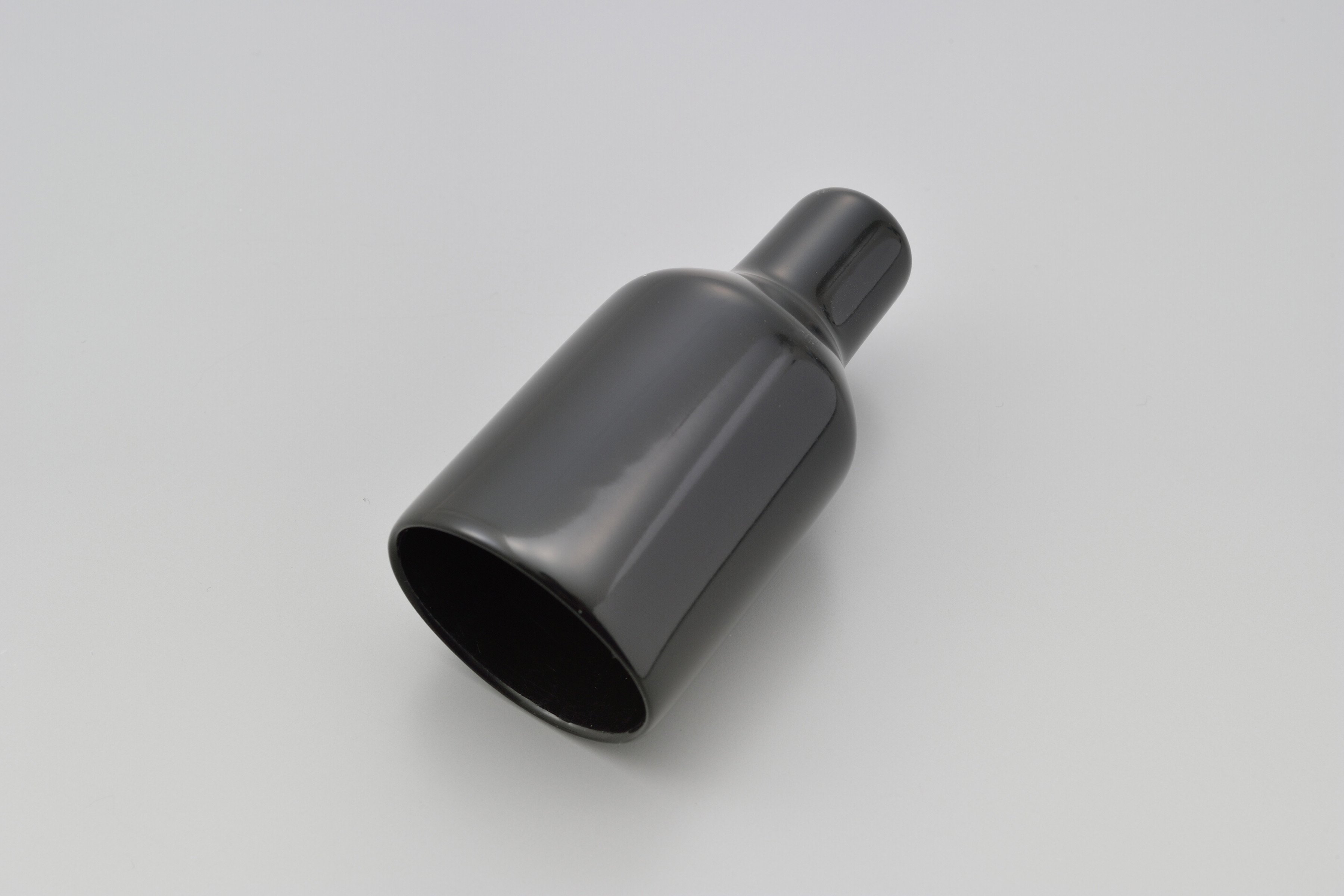 Soufflet de couvercle de connecteur Daytona Ø16 x Ø37 x 84