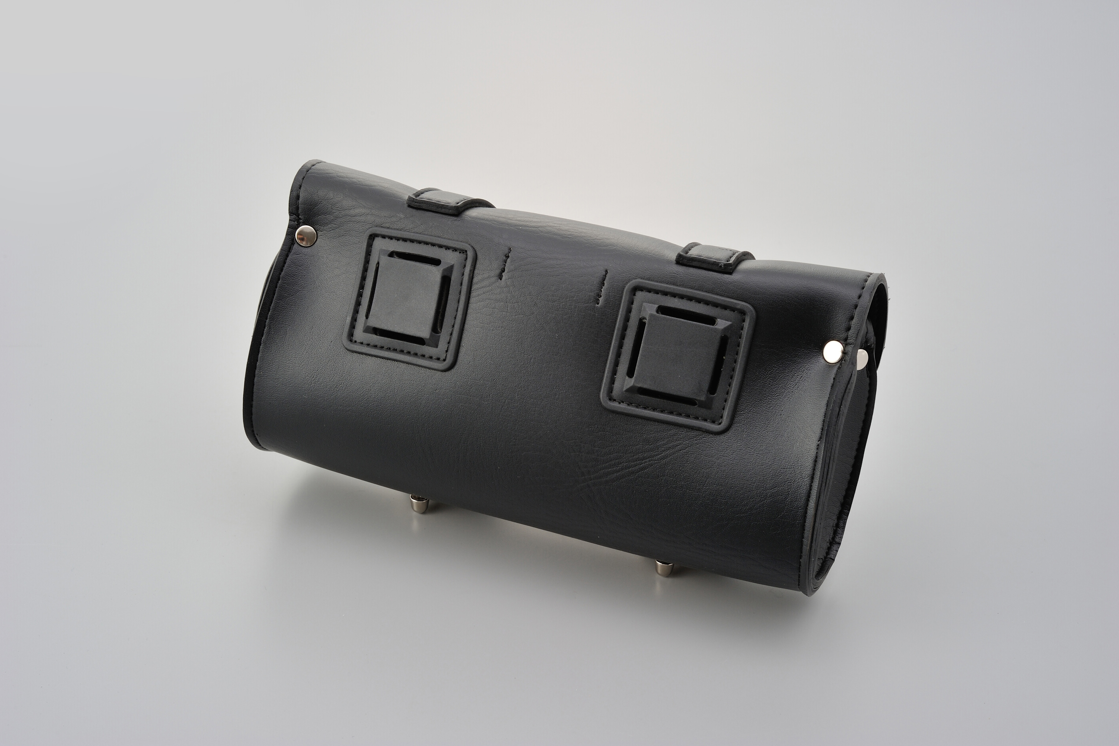 Sac à outils Daytona Henlybegins 1,5L DHS-7 - vue 2