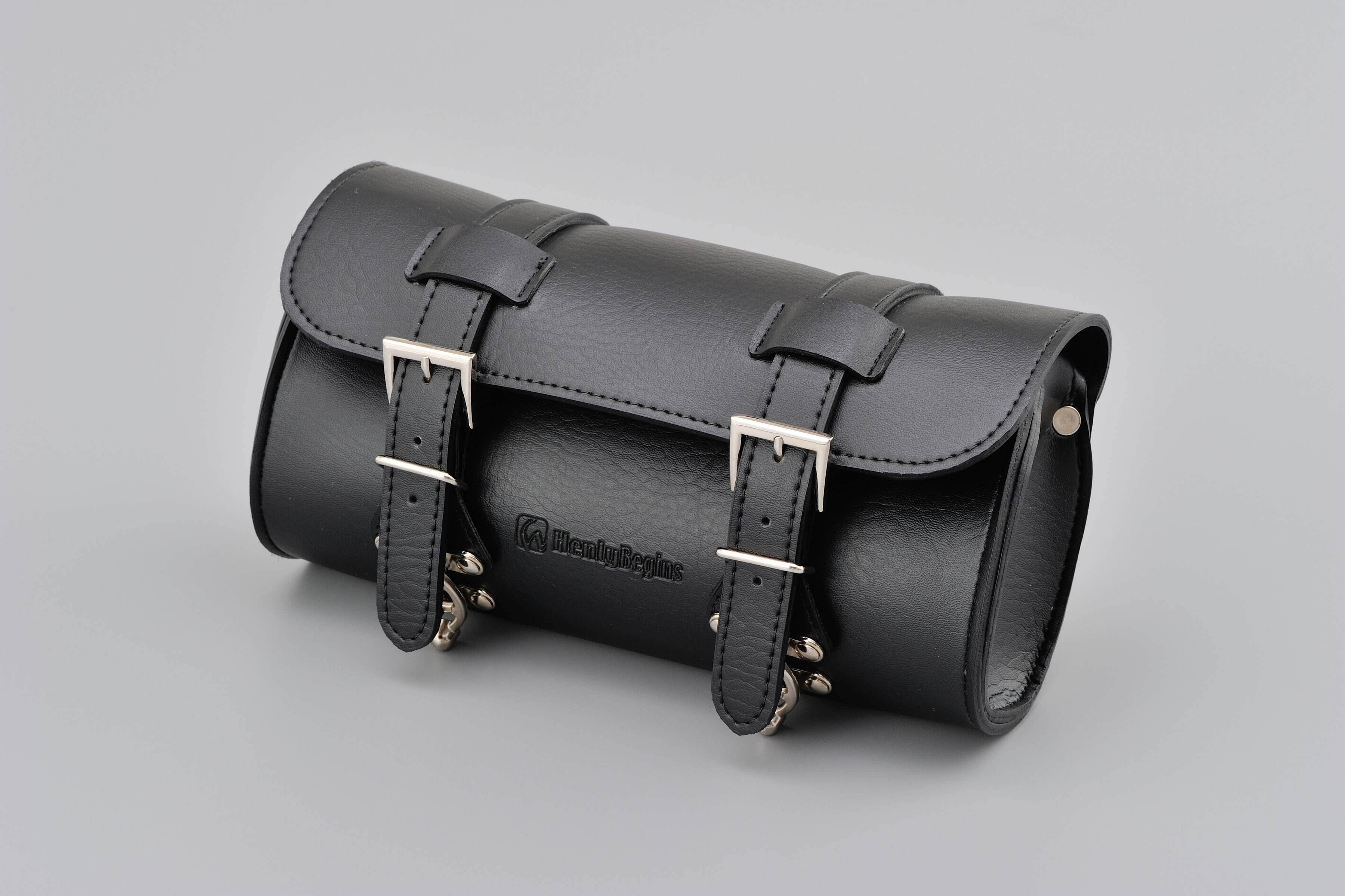 Sac à outils Daytona Henlybegins 1,5L DHS-7 - vue 3