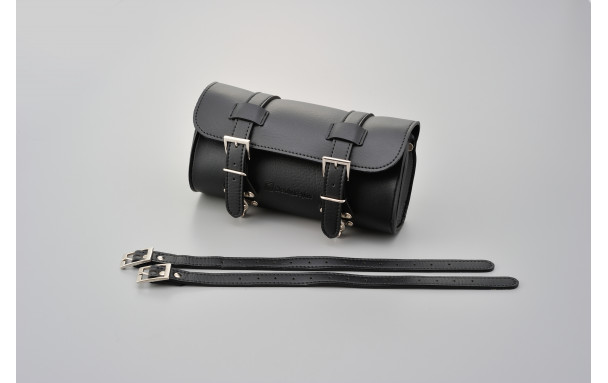 Sac à outils Daytona Henlybegins 1,5L DHS-7 - vue 4