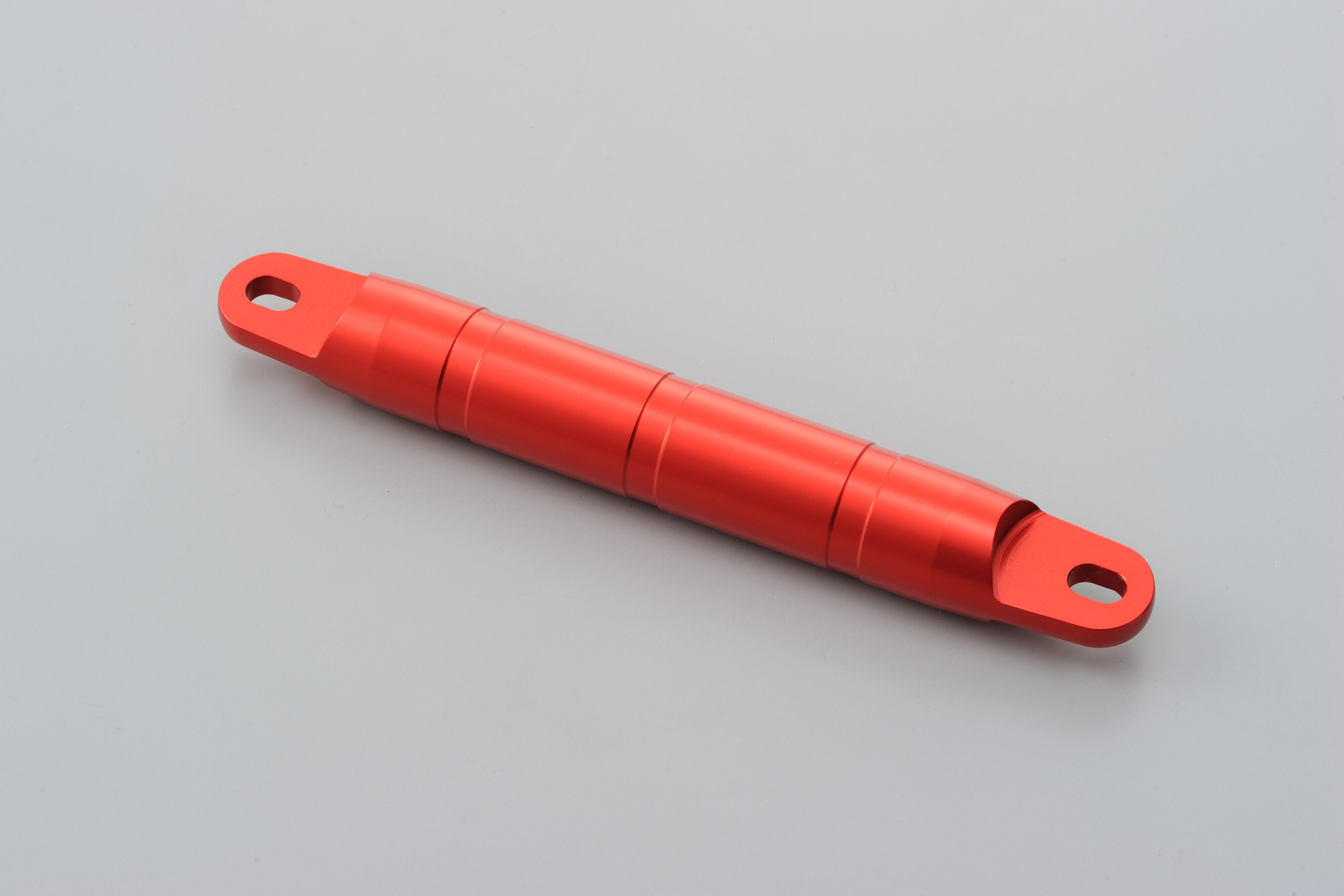 Barre de renfort de guidon 150 mm Daytona