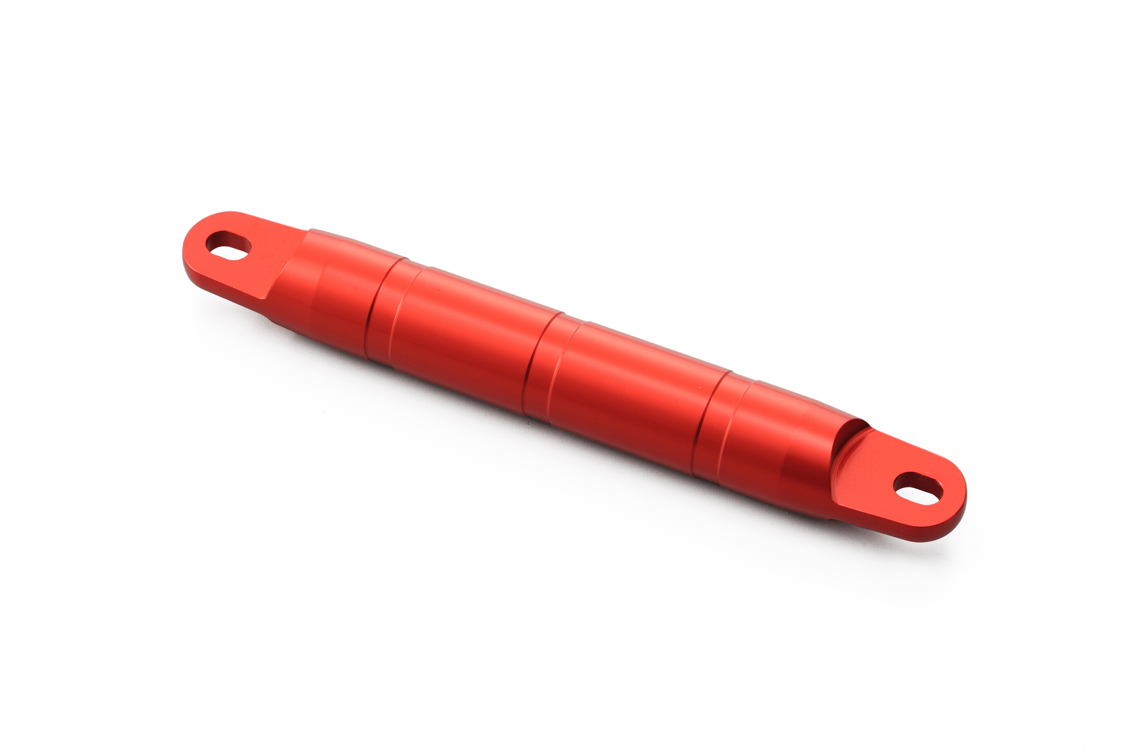Barre de renfort de guidon 150 mm Daytona - vue 2