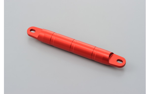 Barre de renfort de guidon 150 mm Daytona - vue 4