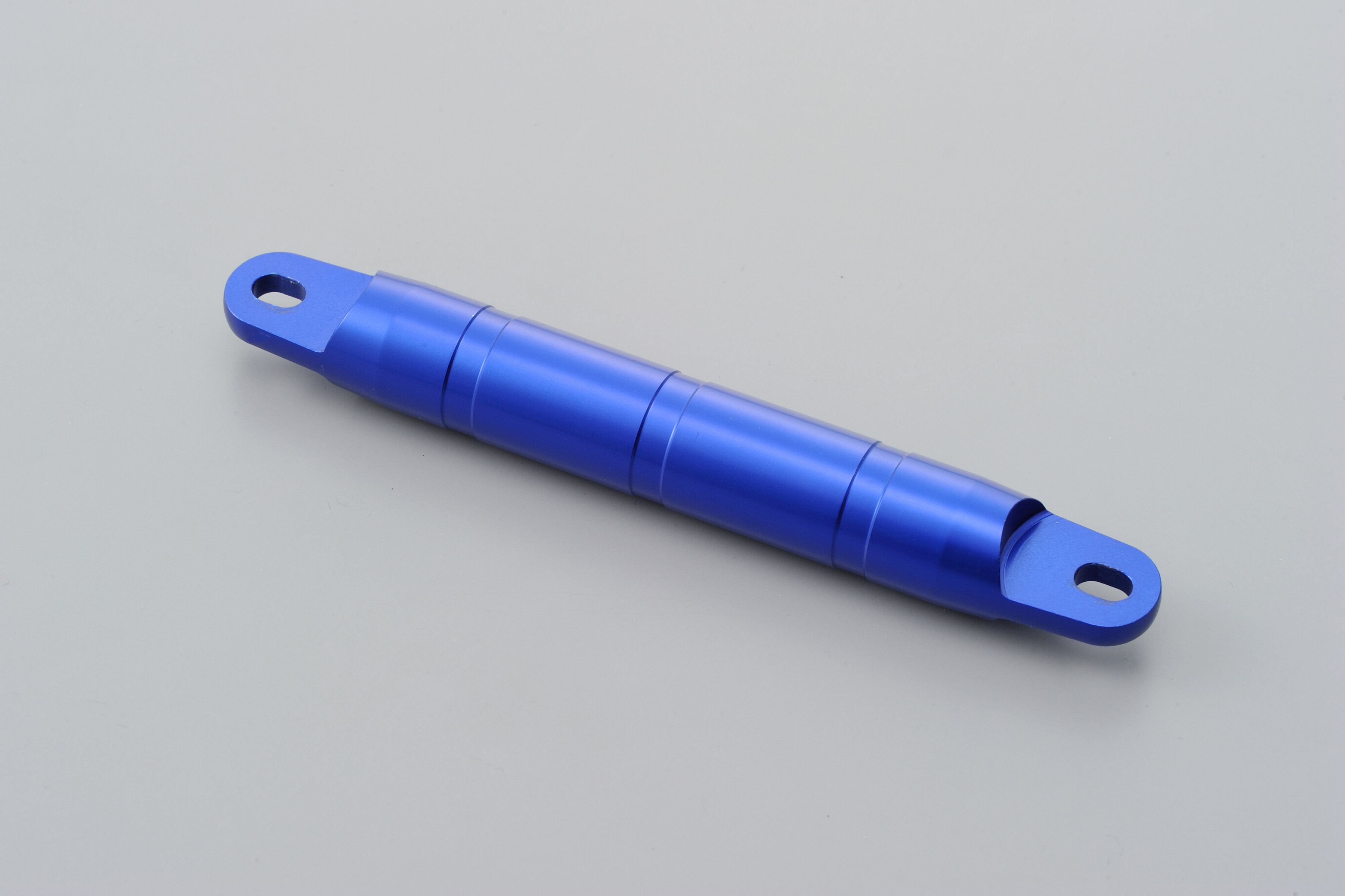 Barre de renfort de guidon 150 mm Daytona