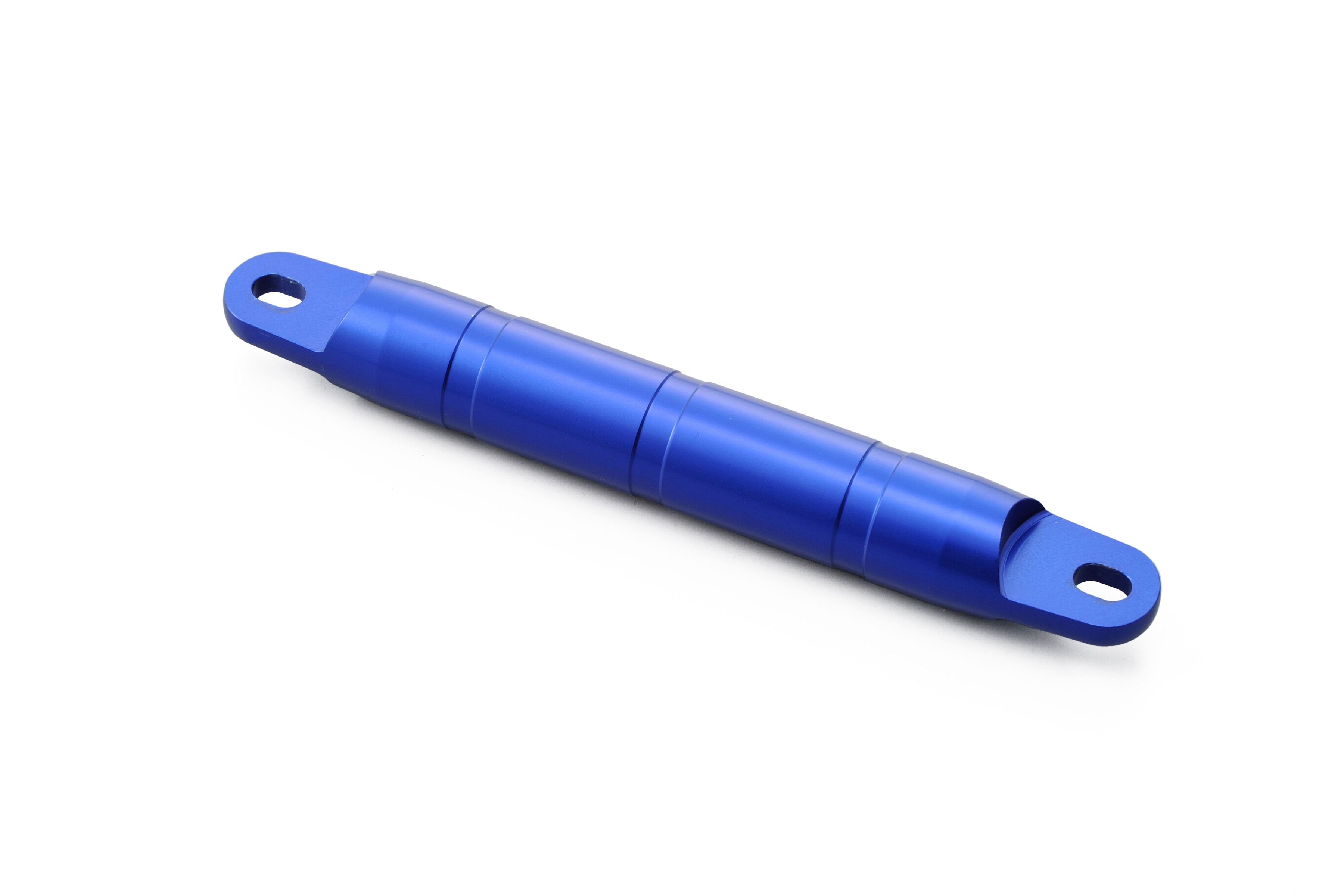Barre de renfort de guidon 150 mm Daytona - vue 2
