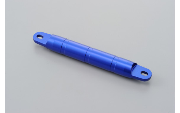 Barre de renfort de guidon 150 mm Daytona - vue 4