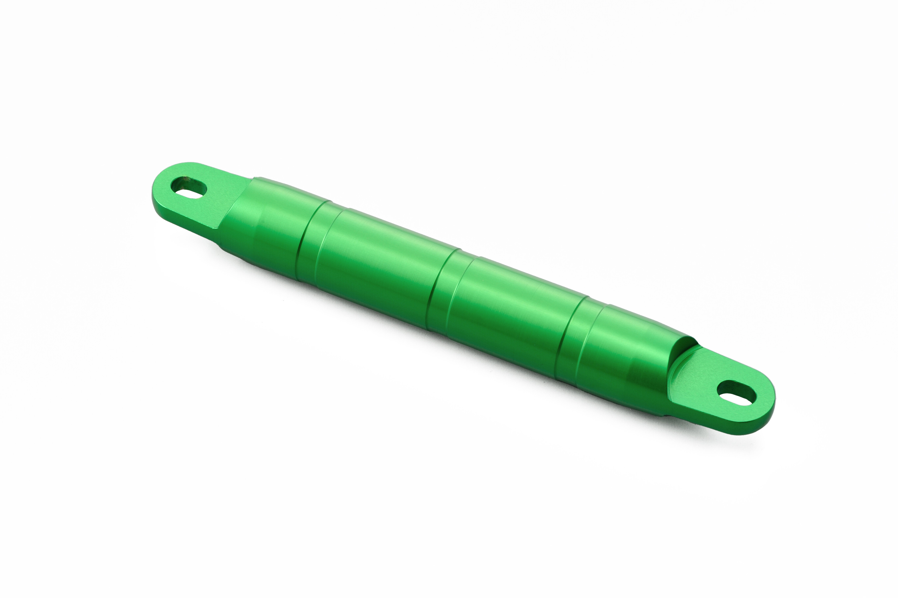 Barre de renfort de guidon 150 mm Daytona - vue 2