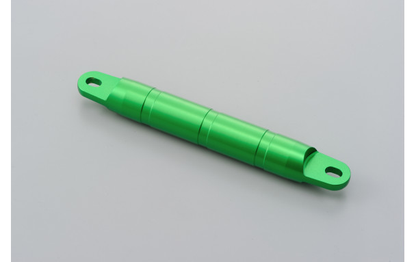 Barre de renfort de guidon 150 mm Daytona - vue 4