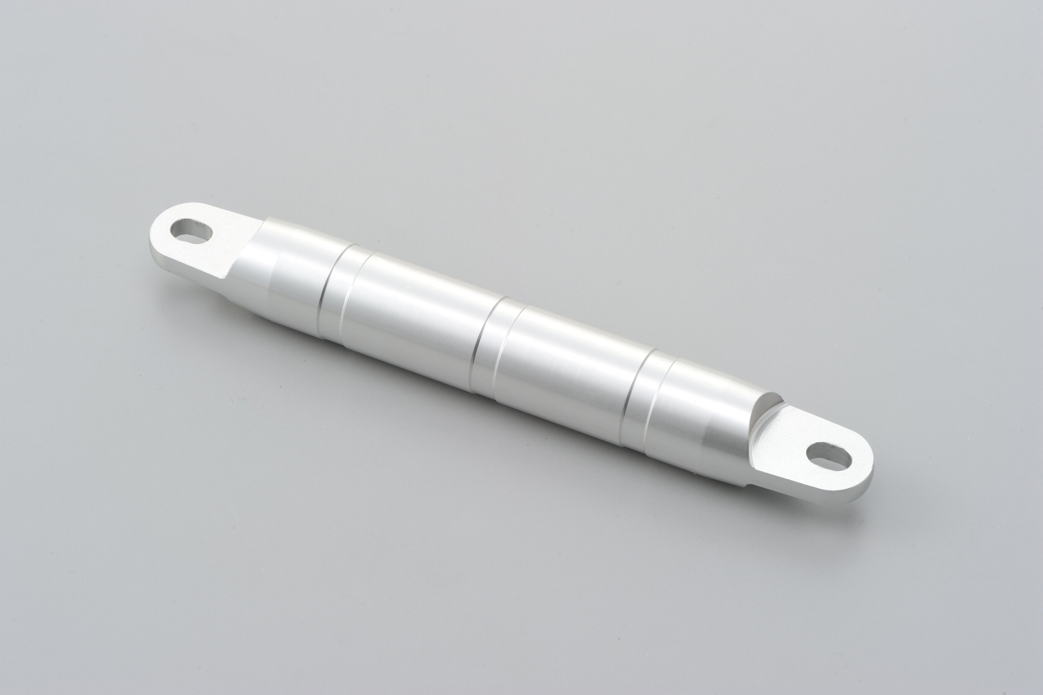 Barre de renfort de guidon 150 mm Daytona - vue 3