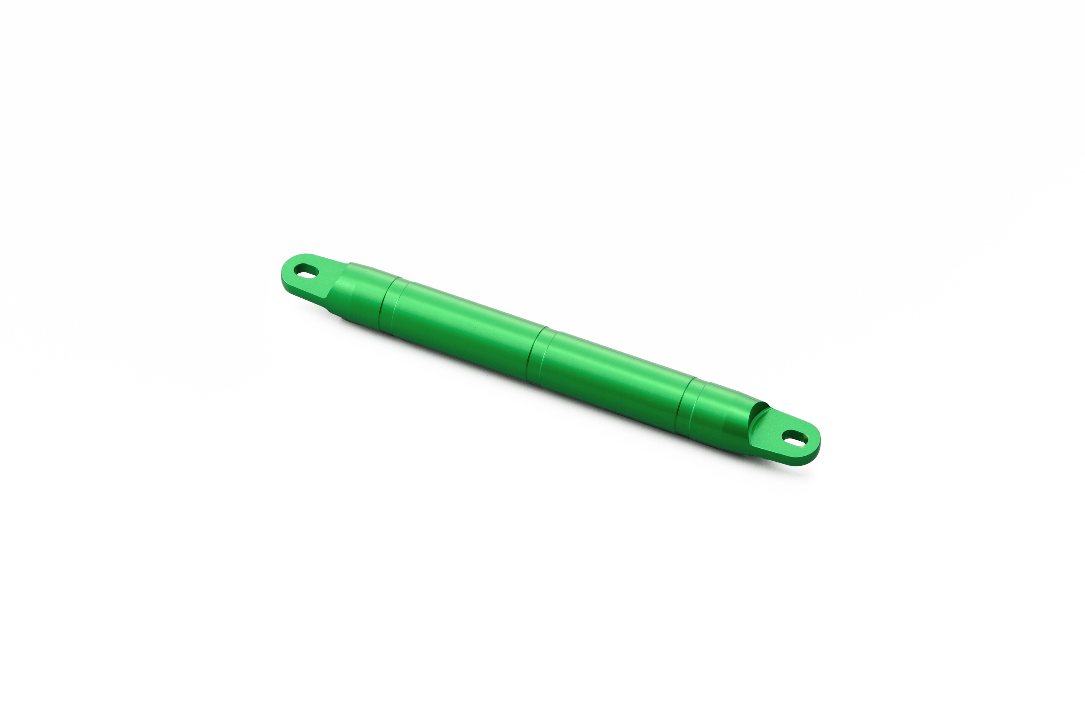 Barre de renfort de guidon 200 mm Daytona - vue 2