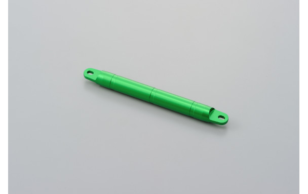 Barre de renfort de guidon 200 mm Daytona - vue 4