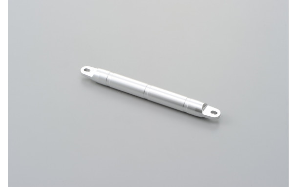 Barre de renfort de guidon 200 mm Daytona - vue 4