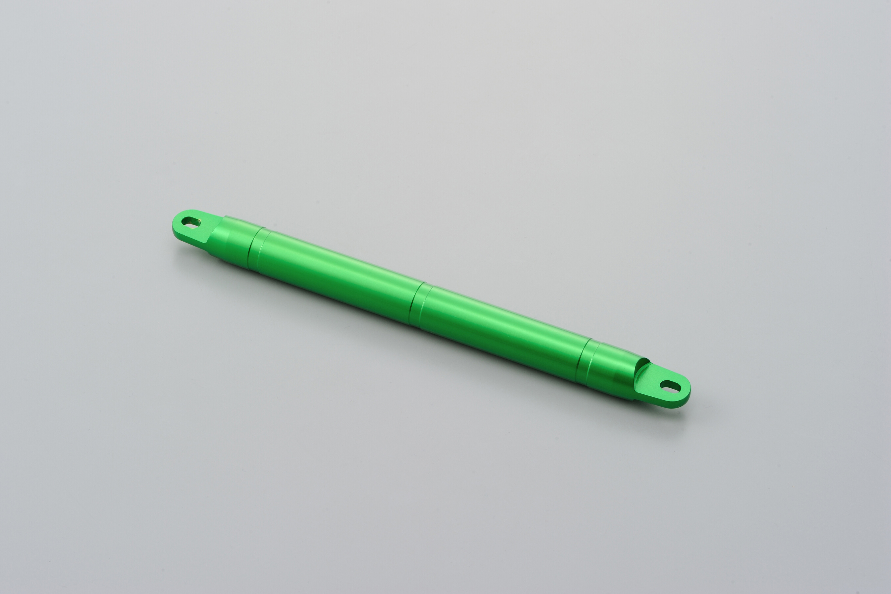 Barre de renfort de guidon 250 mm Daytona