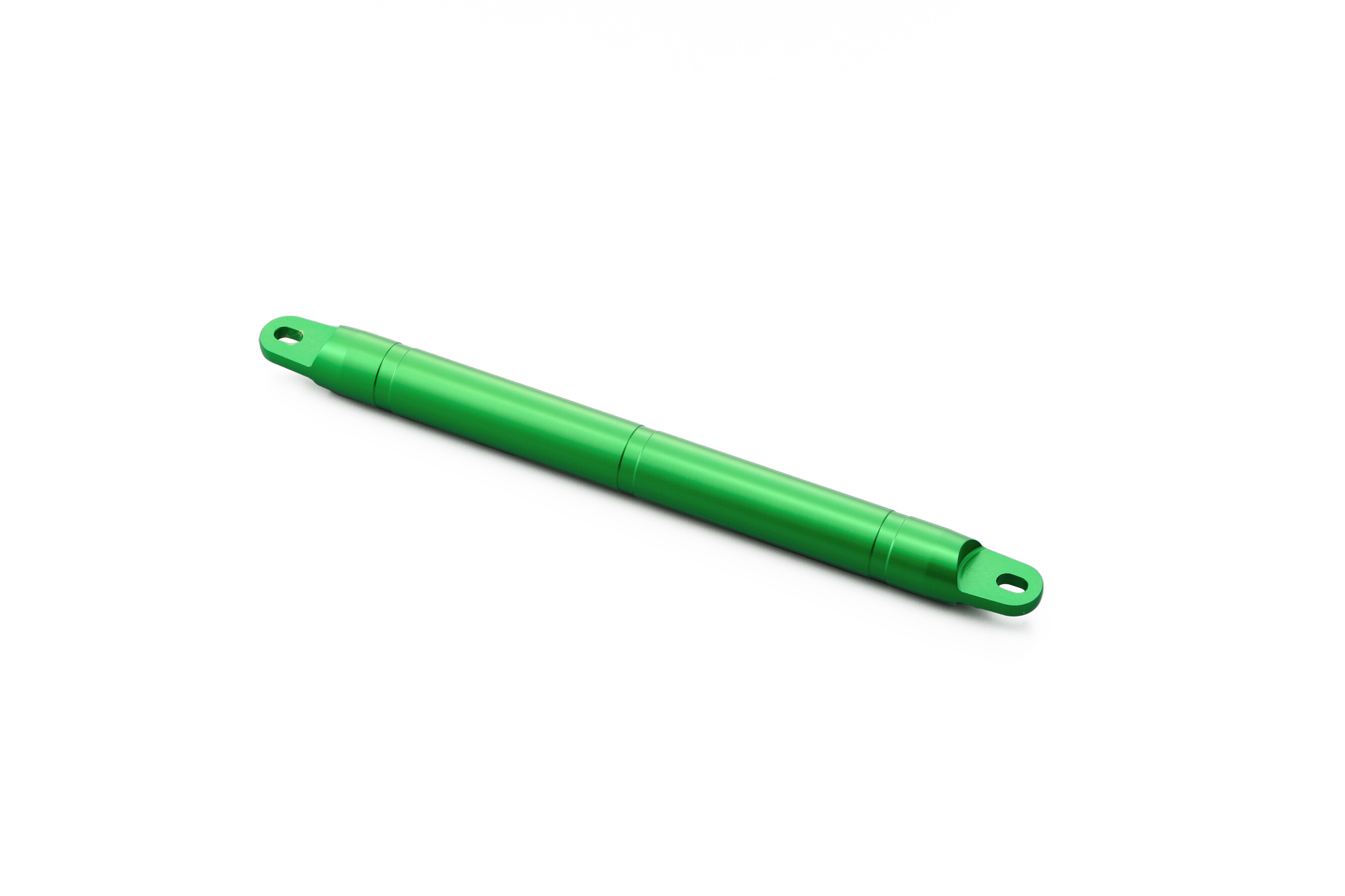 Barre de renfort de guidon 250 mm Daytona - vue 2