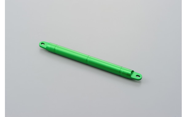 Barre de renfort de guidon 250 mm Daytona - vue 4