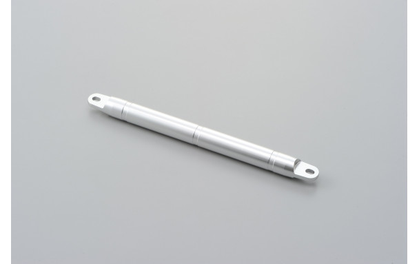 Barre de renfort de guidon 250 mm Daytona - vue 4