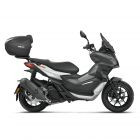 Top master aprilia SR 125/200 '22 Shad
