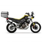 Top case Shad Aprilia Tuareg 660 2021