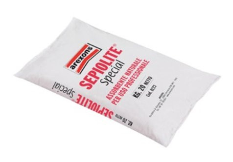 Liquide de refroidissement Arexons 2L rouge universel -20°C/+121°C - vue 2