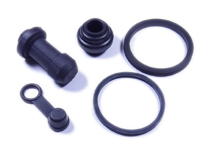 Kit réparation d'étrier TOURMAX Suzuki