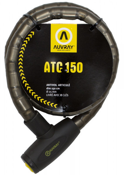 Articule 150 CM - diam.25 Auvray - vue 2