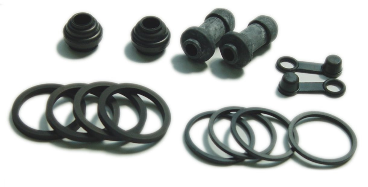 Kit réparation étrier frein avant TOURMAX Honda