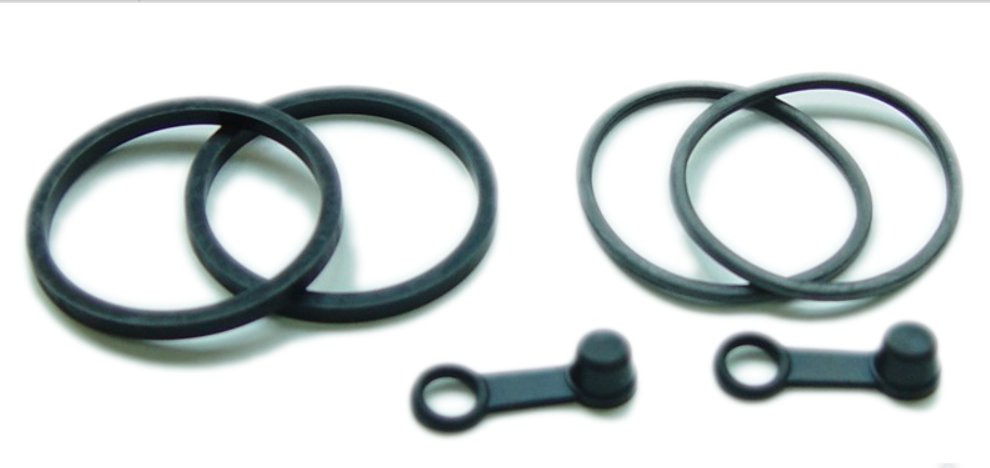Kit réparation d'étrier TOURMAX Yamaha